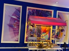 -自由港KTV(王子公主金平店)