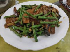-东兴黄鳝饭店(江洲店)
