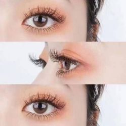 -美兮美学·日式美甲美睫