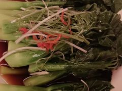 -阿明小菜·海鲜·上海菜(梅陇店)