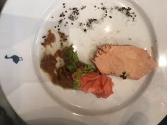 -Le Comptoir de la Gastronomie