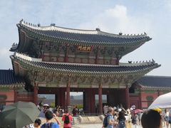 -景福宫