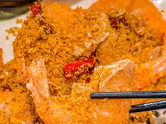 -潮惠居饮食店(光塔路店)