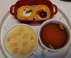 -宝馨月月子中心(友谊医院店)