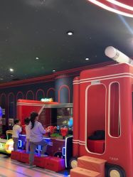 -meland亲子乐园(深圳领展中心城店)
