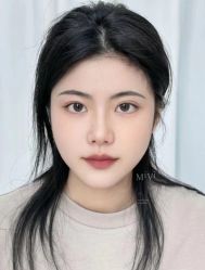 -MIVI野生眉纹绣纹眉