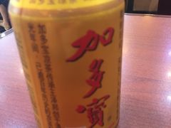 -小杨生煎(周浦万达店)