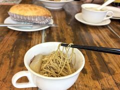 -翠华餐厅(德基广场店)