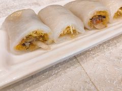 -龙的酒楼·手工早茶·顺德菜(近良路店)