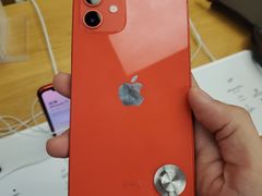 -Apple零售店(深圳益田假日广场店)