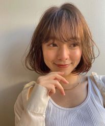 -MAGI美界造型
