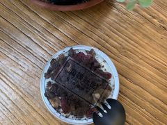 -啊噗吐呦现场烘焙(麦凯乐店)