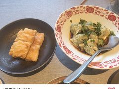 -潮府馆·非遗潮州菜·世纪公园(新国际博览中心店)