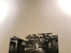 -局气烤鸭·北京菜(前门店)