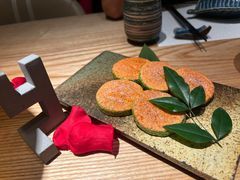 -本源食集 日式烧肉·炉端烧(东海缤纷店)