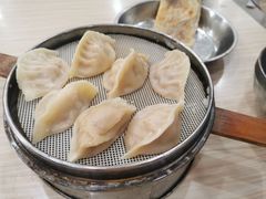 -老程家胡辣汤(焦作云台山风景名胜区店)
