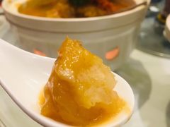 -百姓渔村(南中环店)