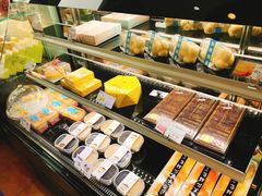 -好利来(彩香店)