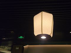 -客语客家菜(华发商都店)