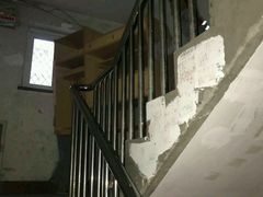 -骆驼日式搬家收纳整理
