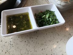 -芭夯兔·无骨兔汤锅(华阳店)