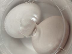 -KPRO肯律轻食(淘金店)