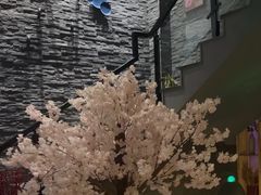 -沁竹舍影院足道·SPA·采耳