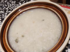 -金香匯晚茶(浑南店)