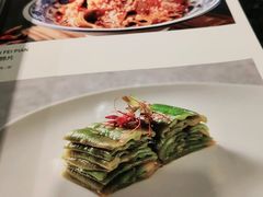 -紫光园·烤鸭·北京菜(劲松店)