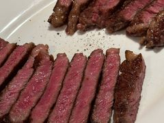 -觅福里•熟成和牛餐厅