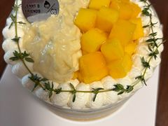 -静宜和她的朋友(星海广场店)