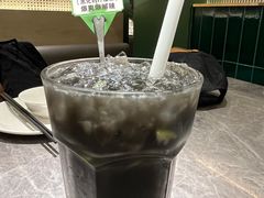 -湘轩·土菜研究院(光大店)