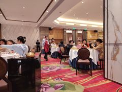 -天河领展广场