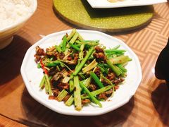 -星海小厨(星海名城店)
