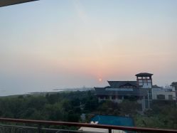 点击看大图 -她时区金吉兒月子中心(太湖度假店)