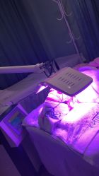 -E·plus 美肤中心