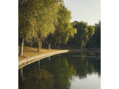 -苏州东太湖生态园
