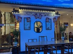 -徽韵人家·传承正宗徽菜(牡丹园店)