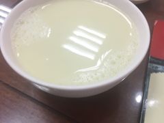 -日月永和中国餐饮名店(东湖店)