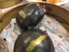 -丰鲤楼•闽南茶楼(仟禧汇店)