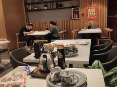 -虾饺妹·酒家(金碧店)