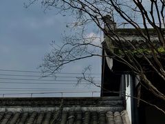 -关岳庙