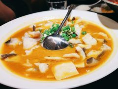 -麻六记(凤凰汇店)