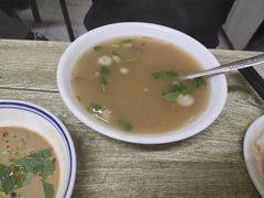 -永盛斋小吃(故宫店)