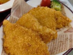 -兴华里茶记(禅城同济首店)