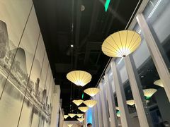 -翡翠江南(国贸商城店)