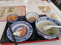 -夏家合汁(天润花园小区店)
