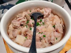 -费大厨辣椒炒肉(黄兴中心广场店)