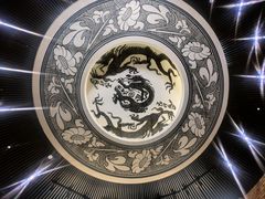 -磁州窑博物馆