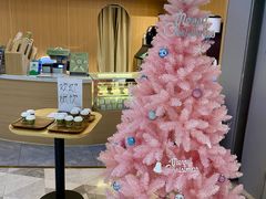 -鹊茶咖啡•新中式(深圳首店)